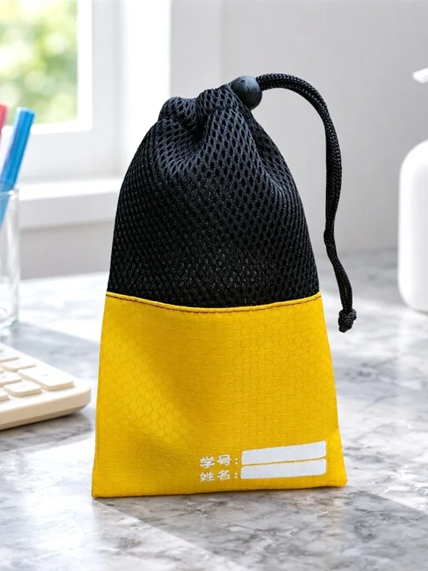 children's-jump-rope-storage-bag-portable-primary-school-students-kindergarten-bamboo-node-rope-bag