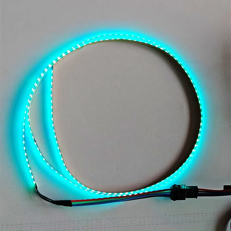 apa-graphics-led-5v-フレキシブル-led-ストリップ