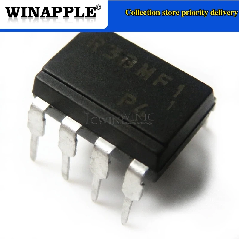 R39MF5 39MF5 R3BMF1 3BMF1 TA3723 3723 MIP2M2 2M2 DIP-7