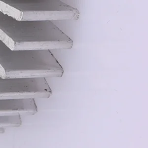 Sunflower Cob Radia… - image