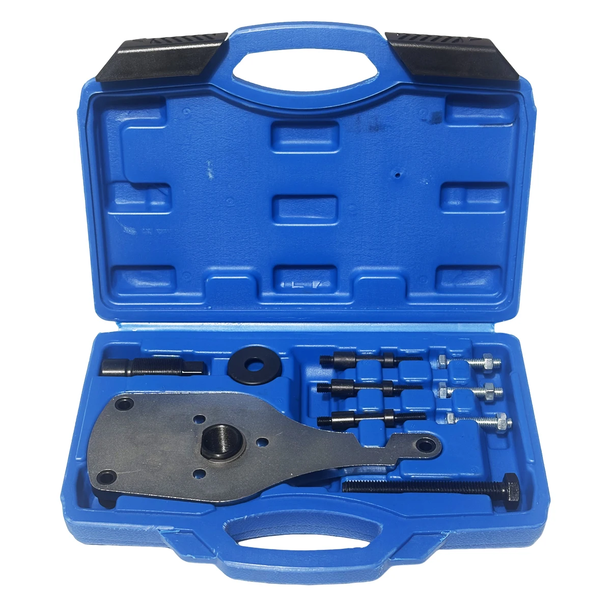 

INJECTION PUMP REMOVER/INSTALLER FORD 2.0TDCI ECOBLUE