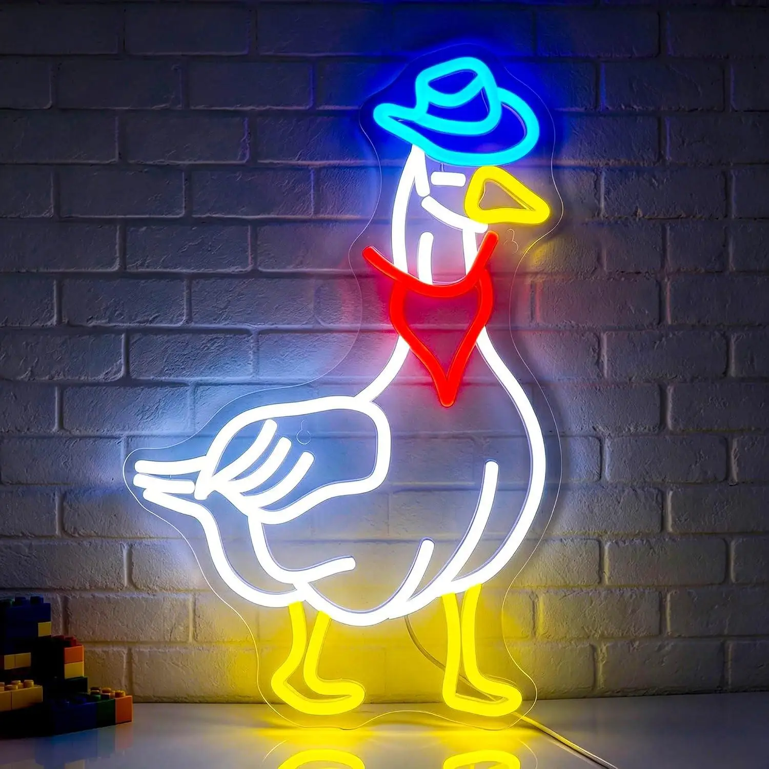 insegna-al-neon-a-forma-di-oca-cowboy-luce-led-dimmerabile-usb-per-bar-a-tema-western-sala-giochi-camera-da-letto-per-ragazzi-stile-fattoria-caffetteria-decorazione-murale-per-feste