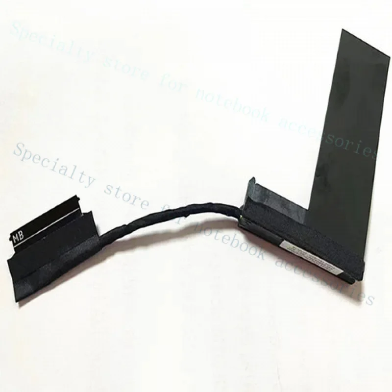 A+ SATA Drive For ThinkPad T570 P51S T580 P52S SSD Cable 01ER034 450.0AB04.0001
