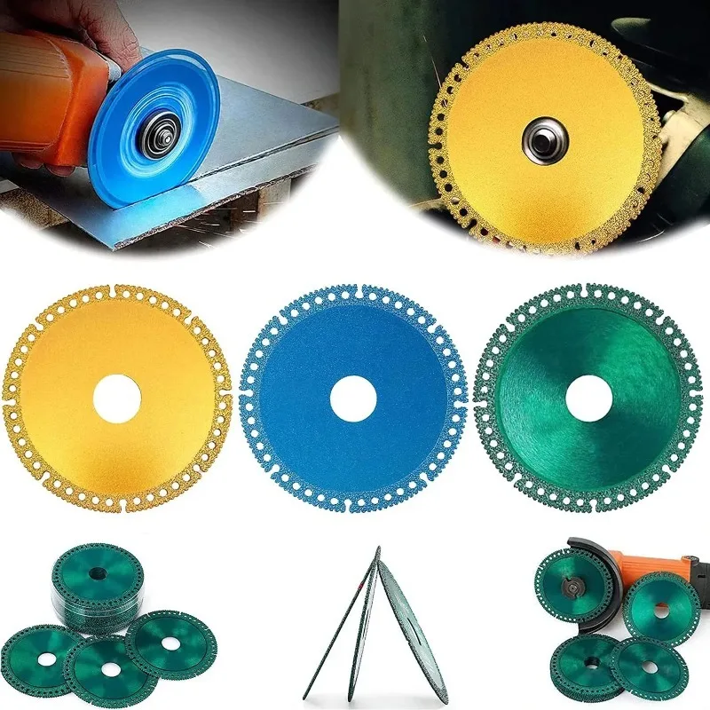 Hoja De Sierra Cort…