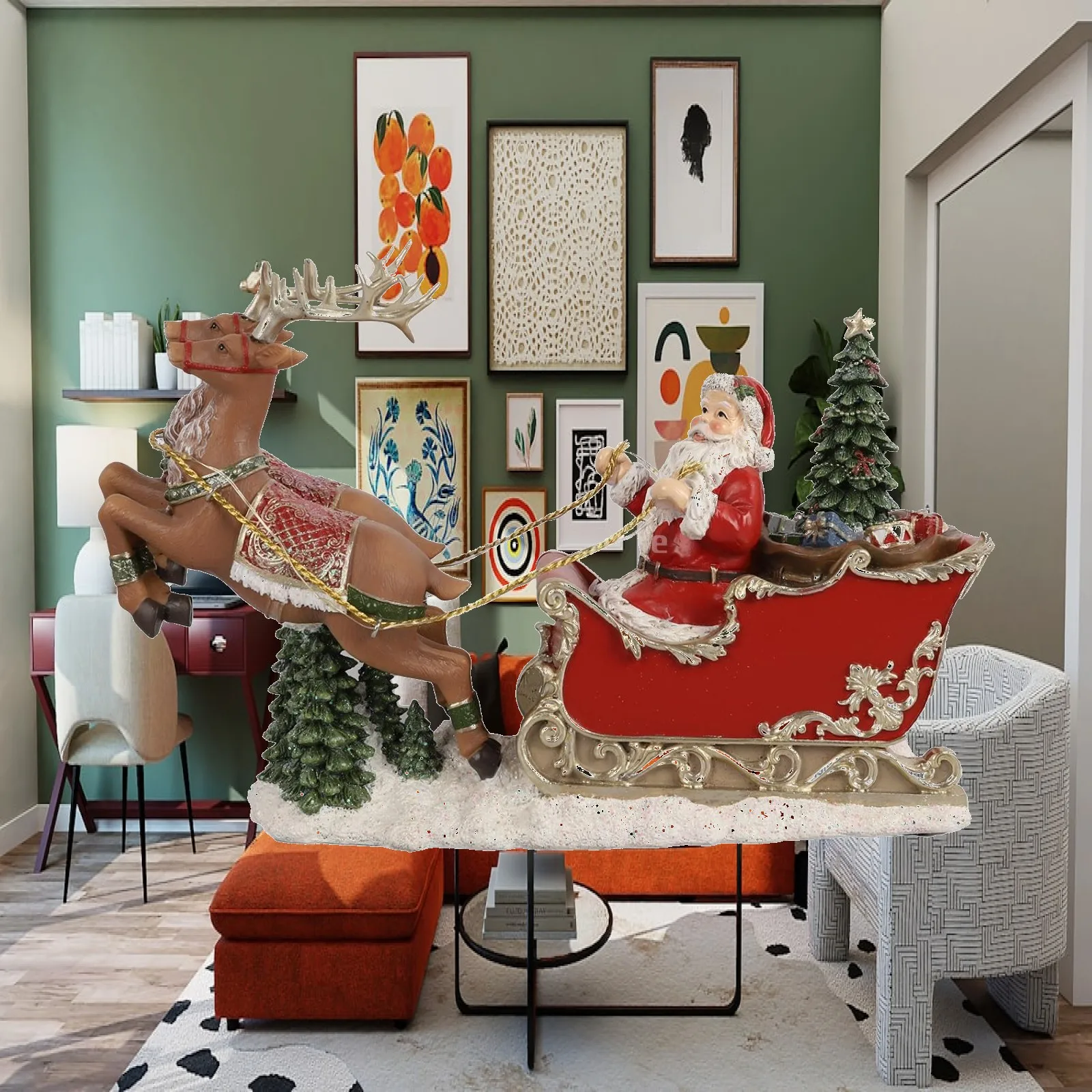 boite-a-musique-de-noel-decoration-festive-nostalgique-pour-etagere