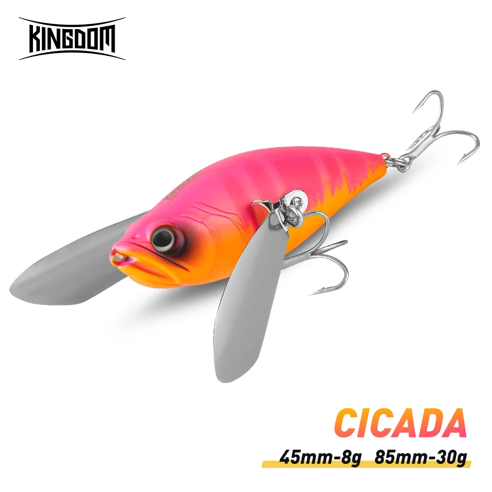 best ice fishing lures 2017 HD 2