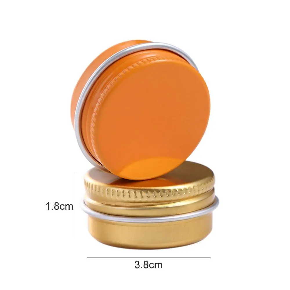 Cosmetic Tool Non Irritation Eyelash Firm Wax Eyelash Extension Perming Glue Lash Lift Adhesive Cream Lash Lifting Glue Balm