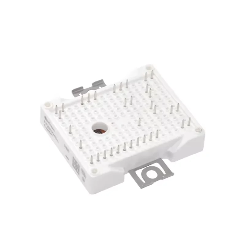 Módulo IGBT FP25R12W2T4