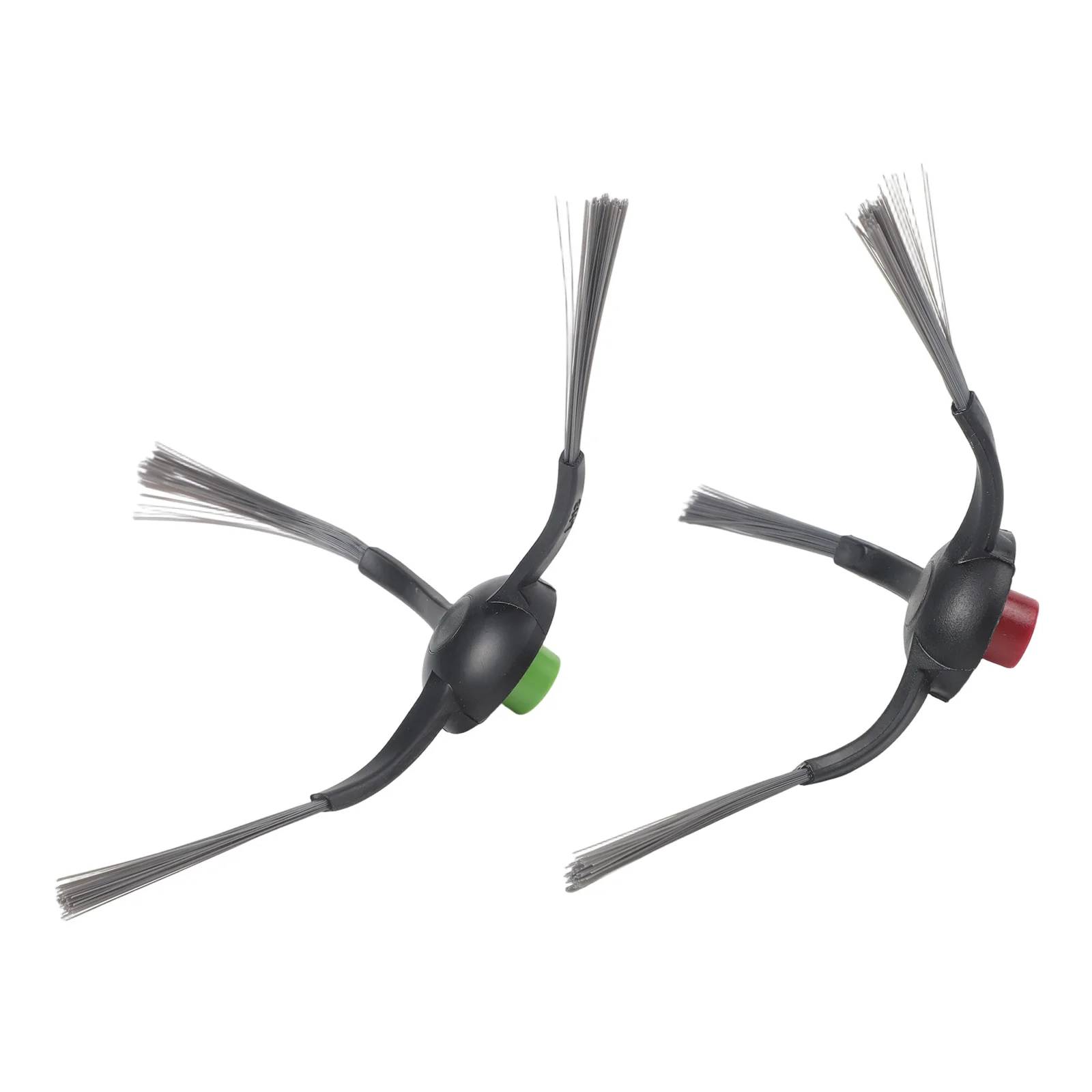 As Shown Vacuum Cleaner Accessory Efficient Motor Gear Replacement Tools Replacement Gear High Durability Materials