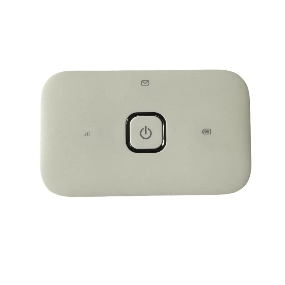 

Unlocked R219 R219h 4G FDD LTE Cat4 150Mbps Mobile WiFi Hotspot router PK E5573, R216,R218HR218