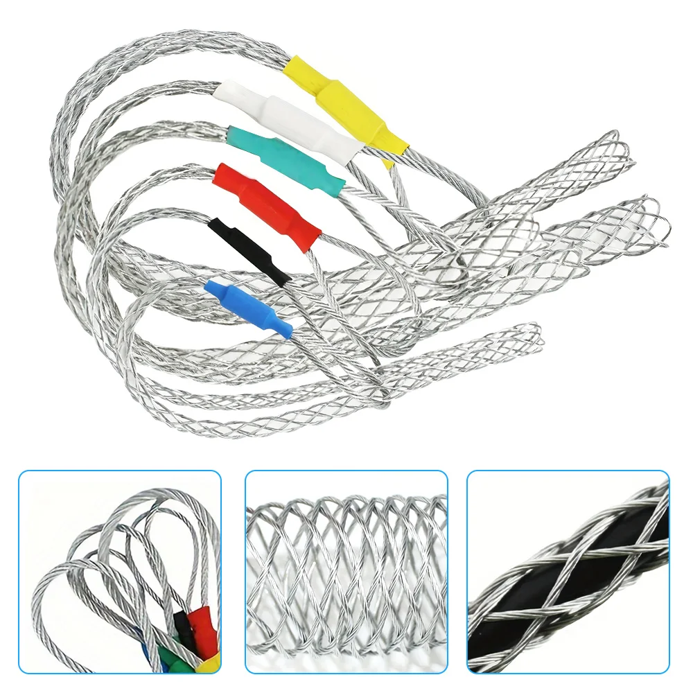 Thumbnail 3 - #21 Best Electrical Conduits to Buy In 2026