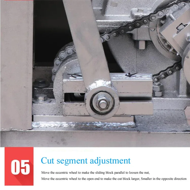 

Доставка DDP, суперпроизводительная машина для нарезки мяса, коммерческая машина для резки замороженного мяса, резак, настраиваемый размер, ломтерезка для рыбы, мясо Slici