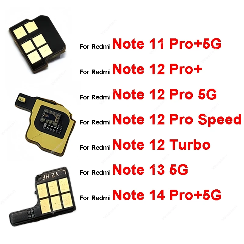 221013161 Xiaomi Redmi Note 12 Pro Plus 4G 5G Up/Down Volume Button Power Side Keys Volume Side Button Replacement Repair Spare Parts için Detaylı Değerlendirme