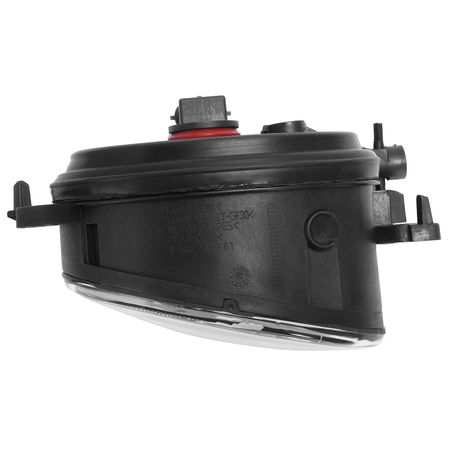 ABIB -Front Fog Light A1698201556 A1698201656 For Mercedes Benz W204 C230 C300 C350 W211 E320 E350 W164 Fog Lamp Led Bulb