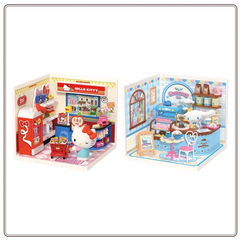 #57 Highest Rated Housekeeping Toys to Buy in 2026