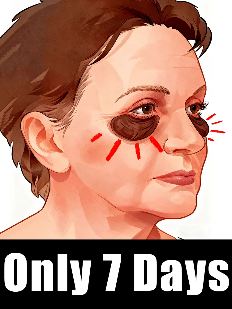 2025 Best-selling Eyes Care Paste Tools more paste for more better the effect