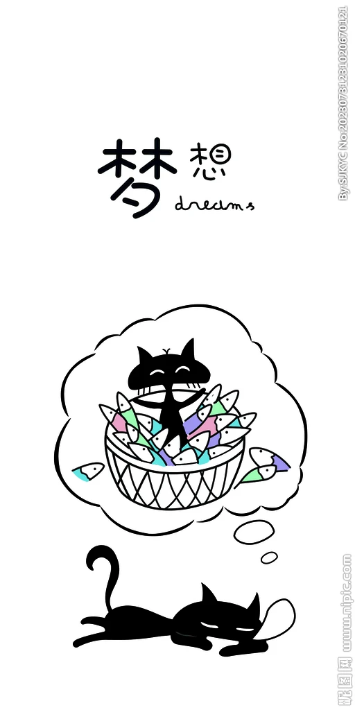 

4 шт. 109 мм 1/10 короткая грузовая шина с шестигранным колесом 12 мм 14 мм 17 мм для Trxs Slash ARRMA SENTON HSP HPI RC Car