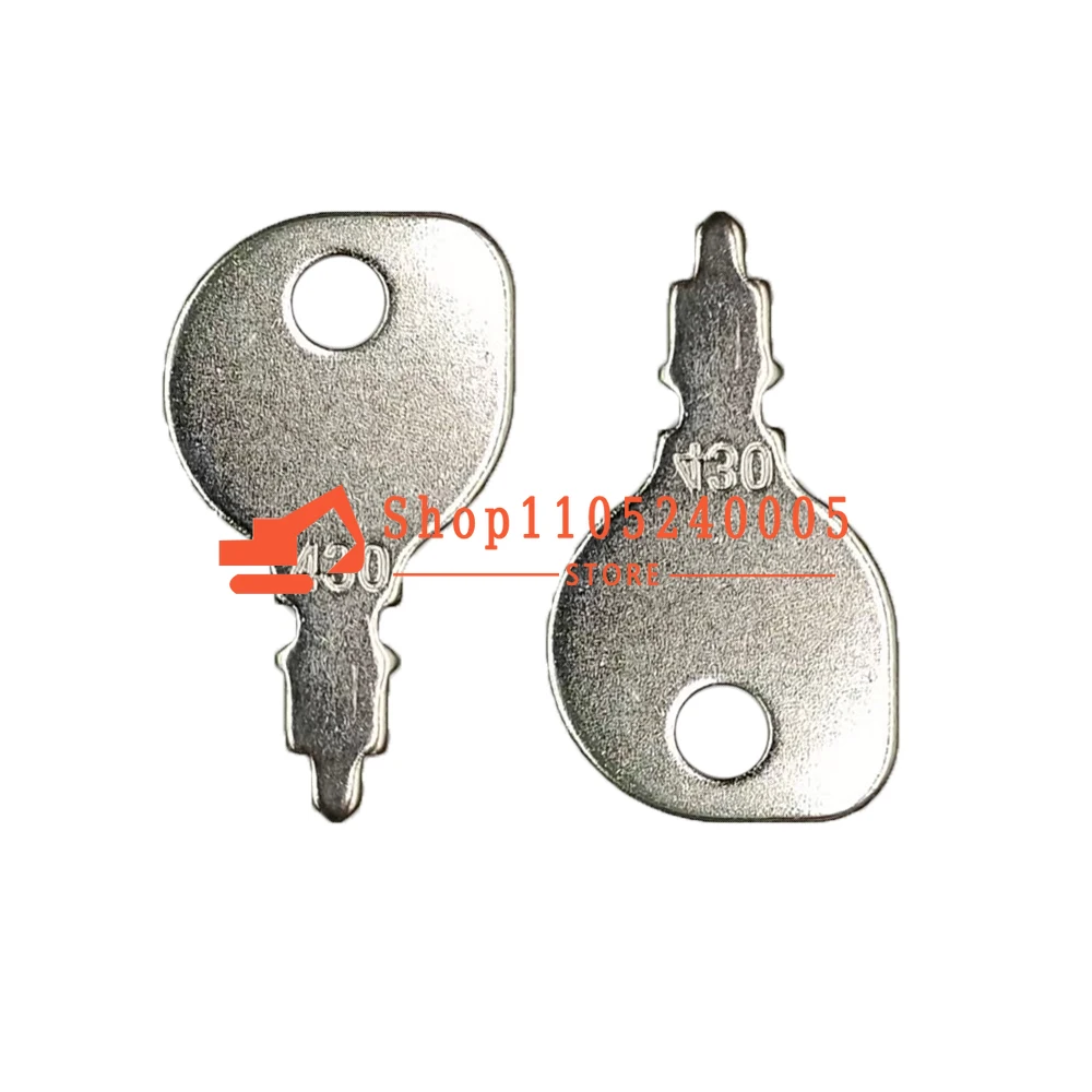 20/10/5/1 قطعة جديد 430 مفتاح الإشعال لمنفاخ الثلج جزازة العشب جرار الحارث صفر بدوره