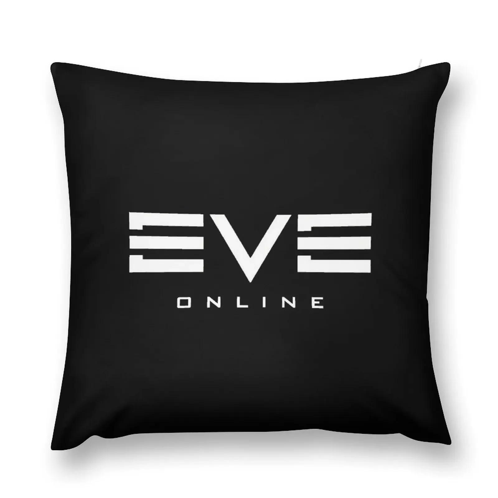 EVE Online Throw Pillow Sofa Cushions Cover Cushion Cover Luxury pillow