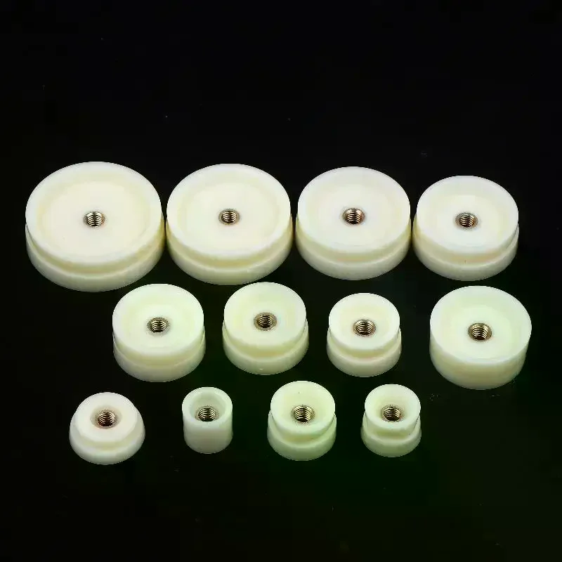 /HTF/20pc Watch Dies Watch Crystal Front Back Case Cover Screw Press Presser Close Dies Accessories Watchmaker Watch Repair Kit