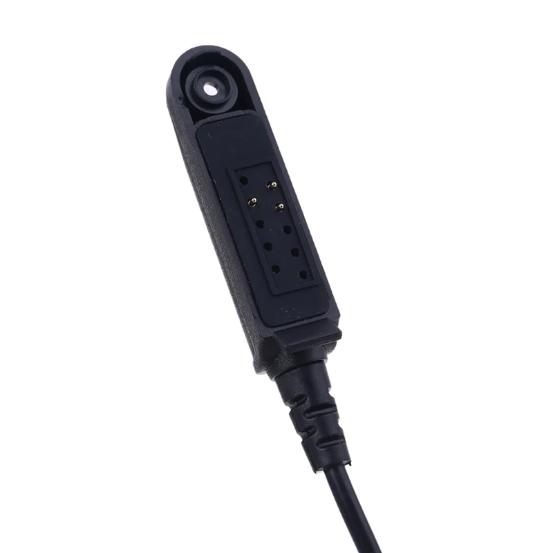 Dropship Usb Programming Cable/Cord Driver for BaoFeng UV-9R UV9R GT-3WP UV-5S Handheld Transceiver