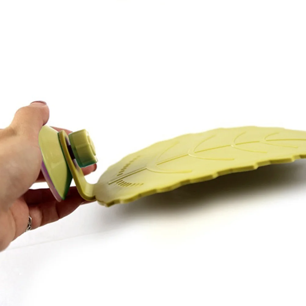 

Basking S Size Platform For Turtle Durable Plastic Climbing Stand For Reptile Tank Aquarium Decor Turtle Platform