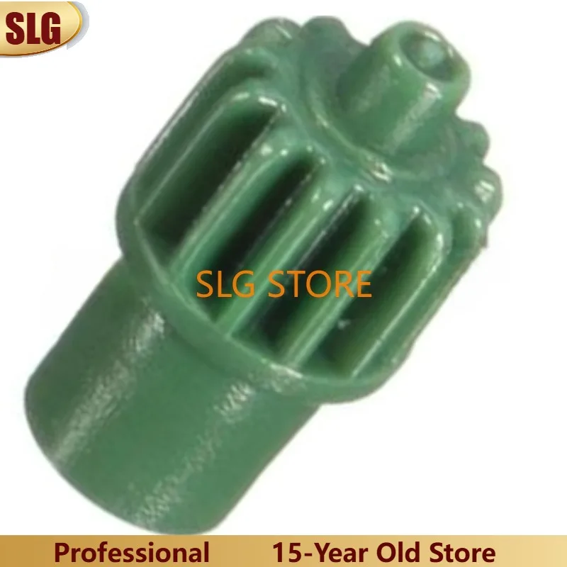 

New Arrival Lens Zoom Auto For Drive Focus Gear Repair Part Motor for Nikon 18-55mm f/1:3.5-5.6G camera repair Replacement