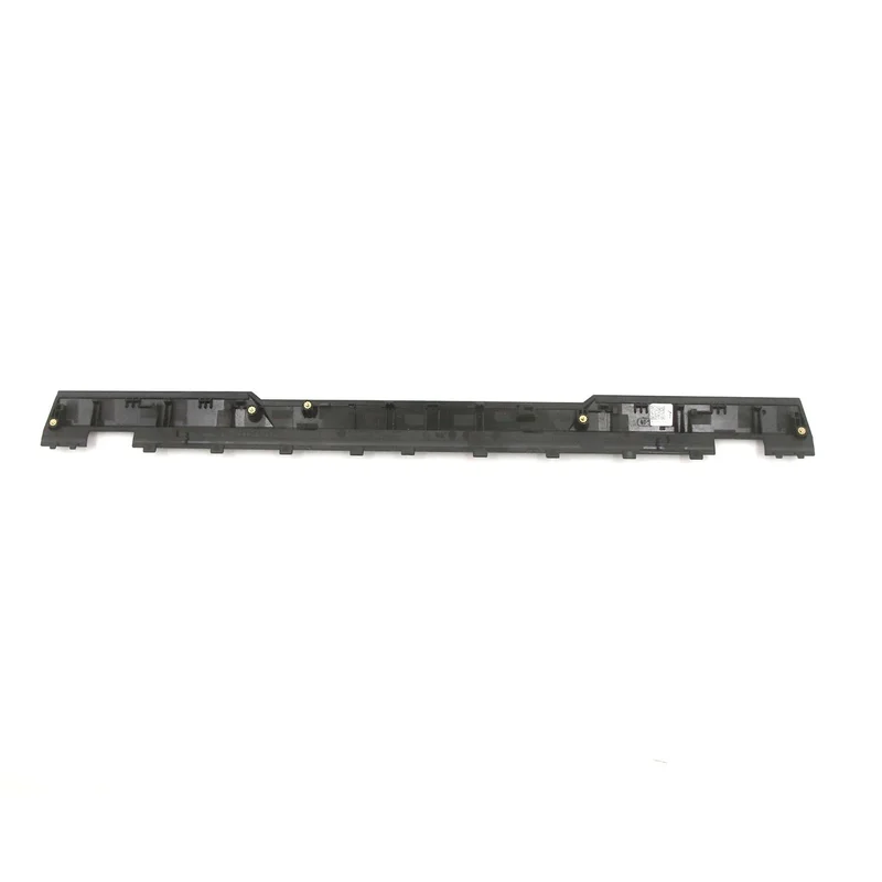 OEM Replacement New For Lenovo Legion 5 Pro-16ACH6H 16ACH6 Hinge Cover Strip Trim Cap 5CB1C68182