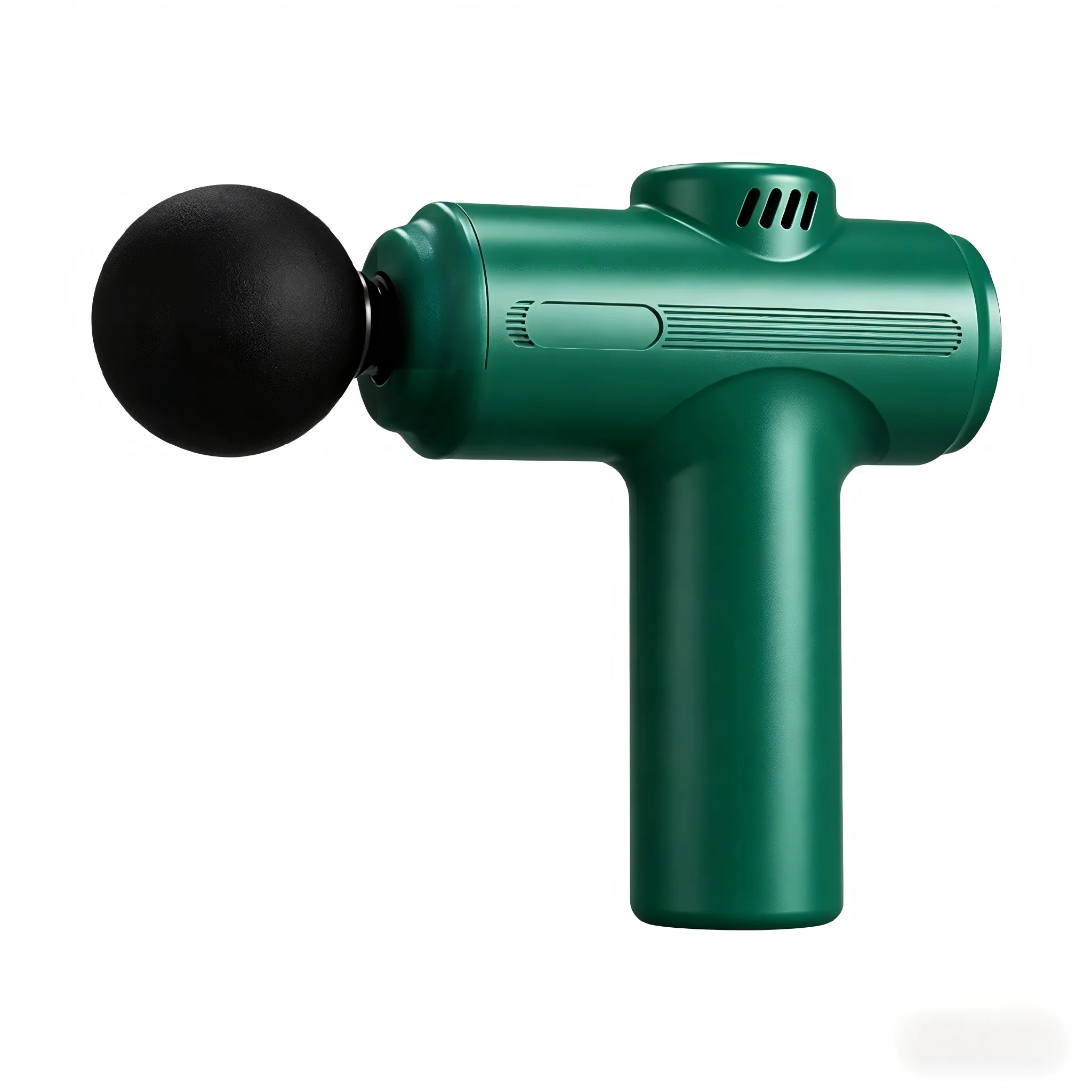 #42 Best Rated Back Massage Instruments to Buy in 2026