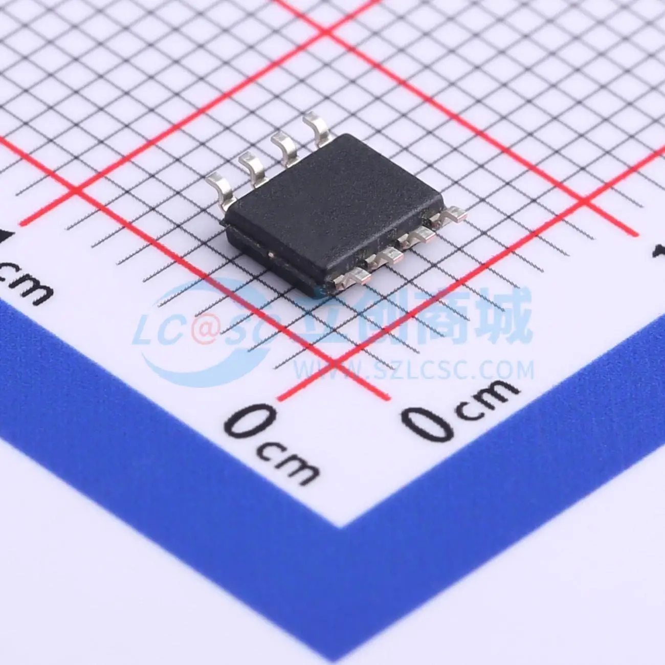 12pcs TJA1040T/CM 118 SO-8 CAN 1Mbps 4.75V 5.25V Communication Interface IC