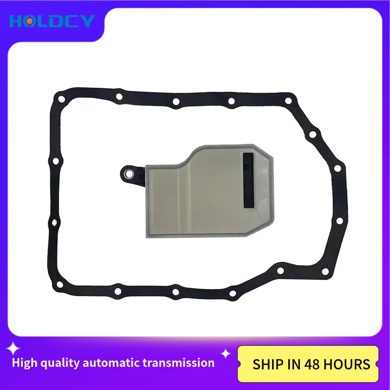 

FZ11 комплект прокладок фильтра автоматической коробки передач для MAZDA 3 BM BN1.5L 2013-2019/2 DL DJ 2014, аксессуары FZ 1121500