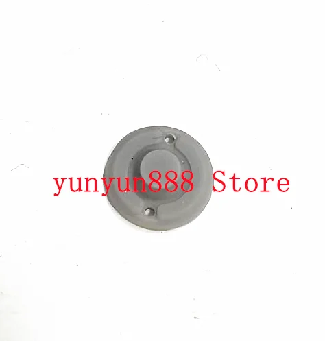 COPY NEW Back Conductive Rubber Rear OK Set Key Button For Canon 5D MARK III 5D III / M3 5D3 5DIII 5DM3 5D MARK3 Camera Part