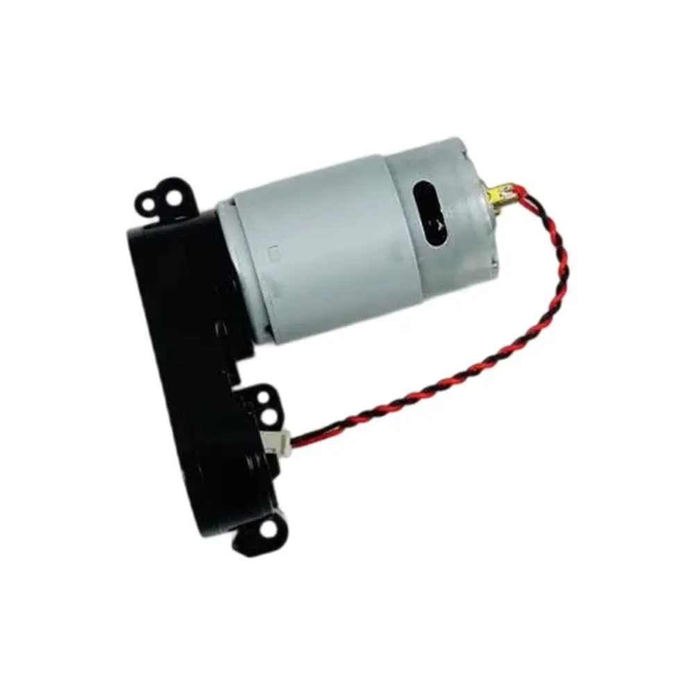 

Replacement Motor Central Brush Motor Home Cleaning Efficient Cleaning Performance High Compatibility For Robot Vacuum