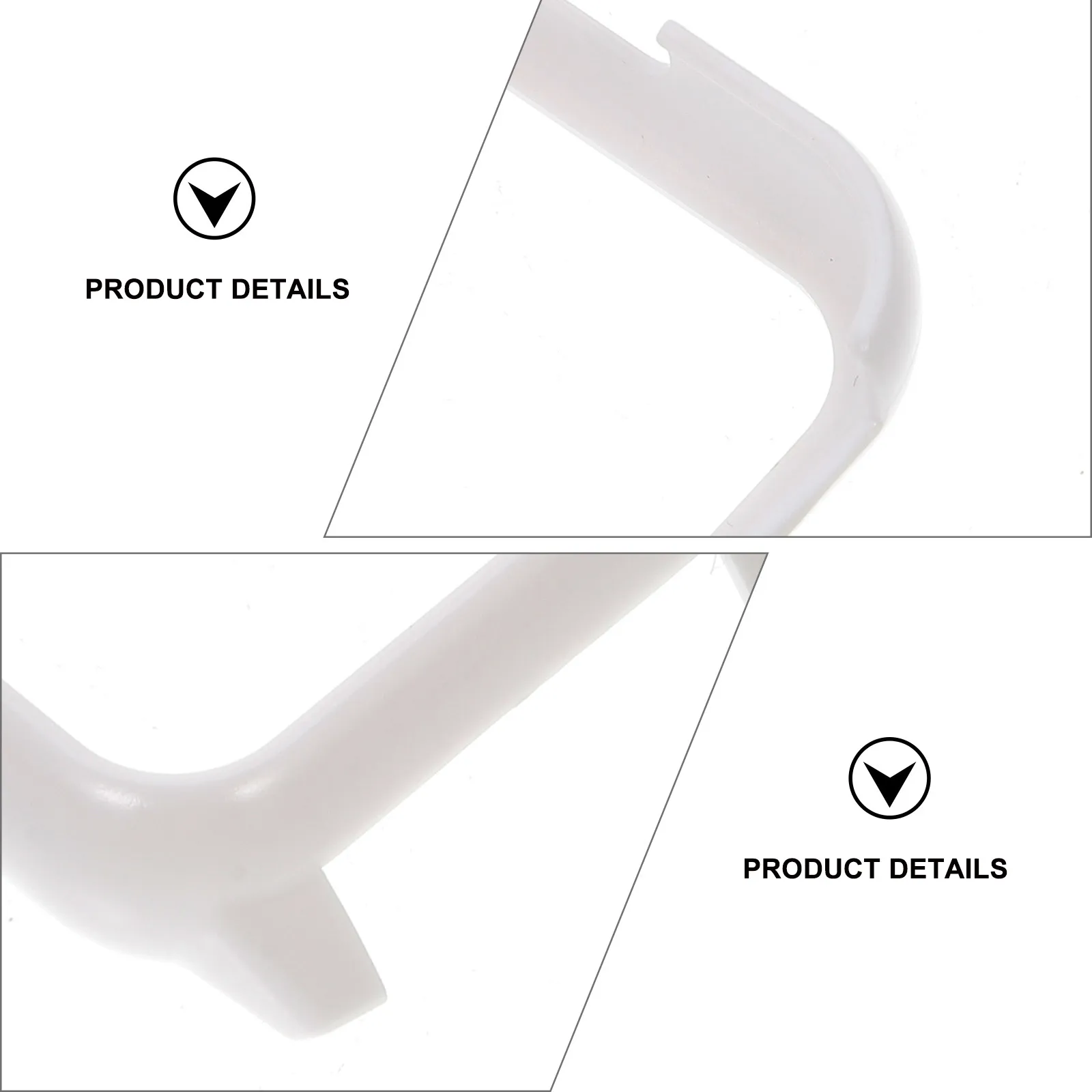 2 Peças Capa Protetora para Smartwatch de Cobertura Total, Ultrafina e à Prova d'Água, com Protetor de Tela para Clareza e Ajuste Confiável