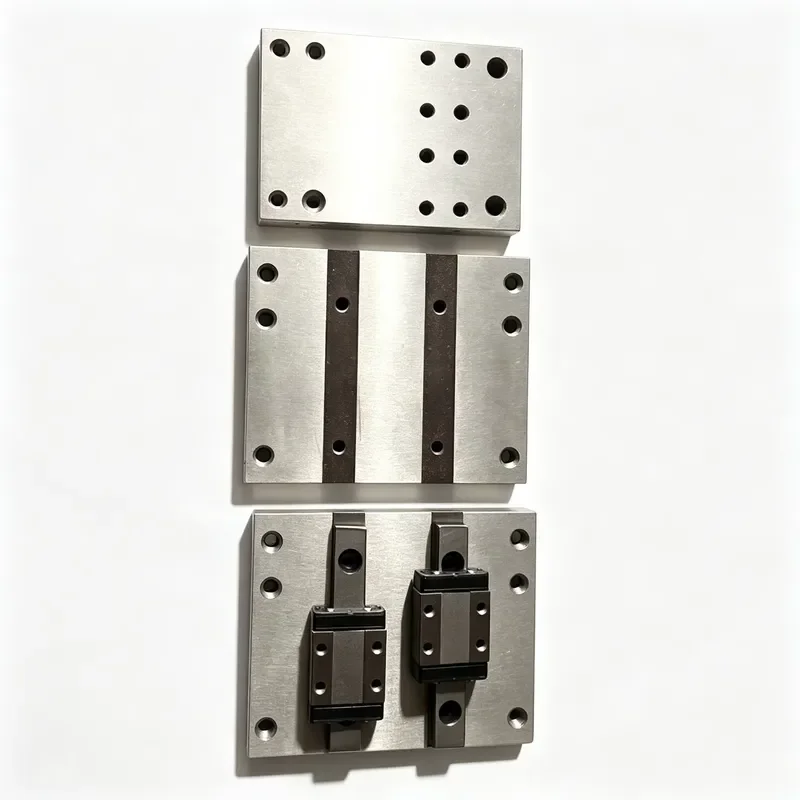Custom CNC Turning Service Non Standard Mechanical Hardware Parts Precision Machined Components For Industrial Equipment
