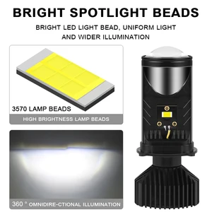 6 Büyük satış, led ön mağaracılık-no. 6