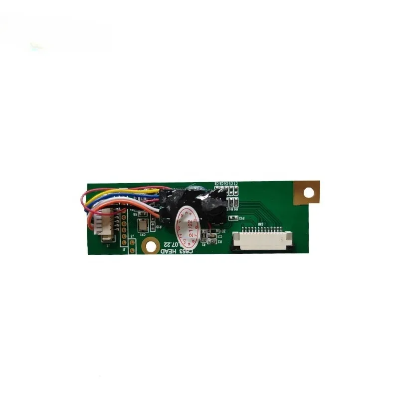 Chip Decoder 1390 1400 for Epson 1410 G4500 Printer Chip-less Solution Decoder Board NO CHIP