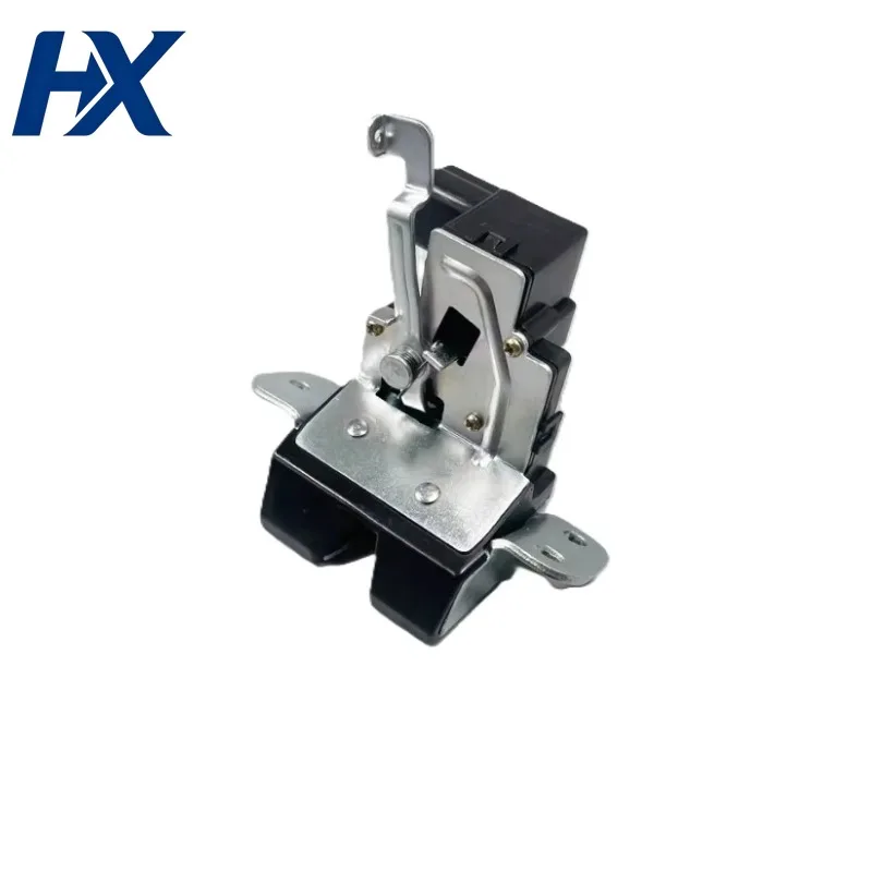 

81230B4010 Rear Tailgate Trunk Lock Actuator For Hyundai i10 2013-2016 Grand i10 2013-2017