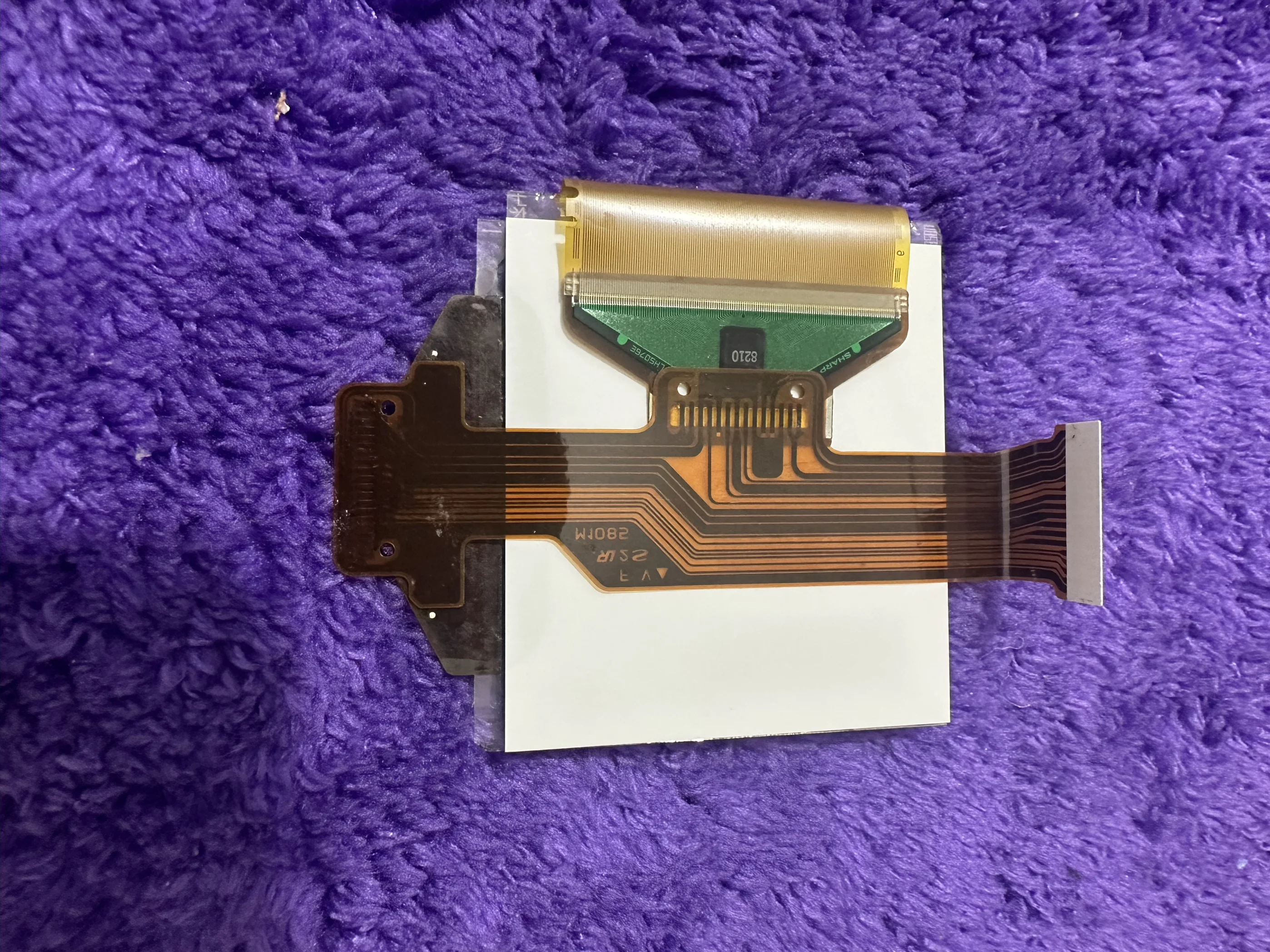 Fully Tested No Dead Pixels, Compatible for  Samsung iPad   Tablet Display Assembly