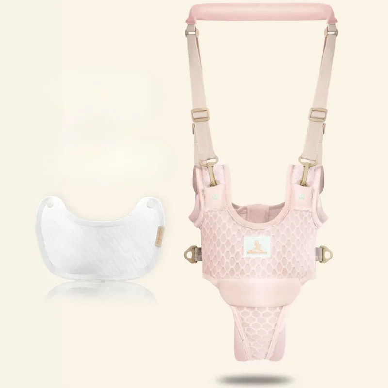 Children Walking Lifting Gear Baby Walk Mother and Babys Supplies Baby Items Baby Walker Child Safety Harness Andadores De Bebés