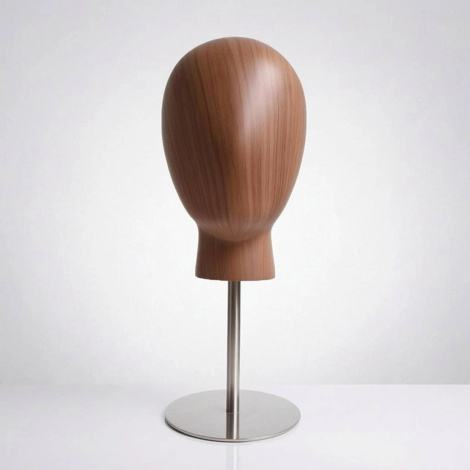 mannequin-head-stand-stainless-steel-hat-mannequin-head-lightweight-sturdy-and-sturdy