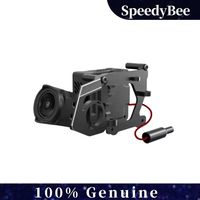 SpeedyBee Bee25 Pro Upgrade Kit for DJI O3 O4 Air Unit FPV Drone Accessories