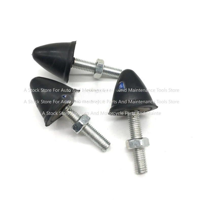 For Hyundai R55/60/80/210/215/225-7-9 Cab Supplies Door Top Adhesive
