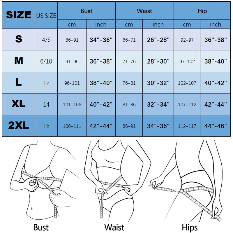 Thermo-Unterwäsche-Oberteile, tief ausgeschnittene, langärmlige Bodys mit quadratischem Ausschnitt, hält warm, Hemd mit Kompressions-Unterhemden