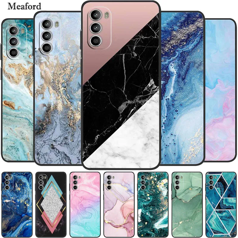 For Motorola Moto G… - image