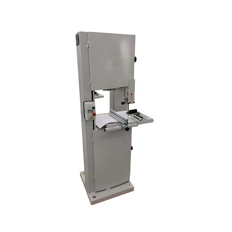 

Деревообработка, массив дерева, МДФ, панельная мебель, электрическая вертикальная ленточная пила по дереву