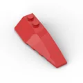 red-60pcs