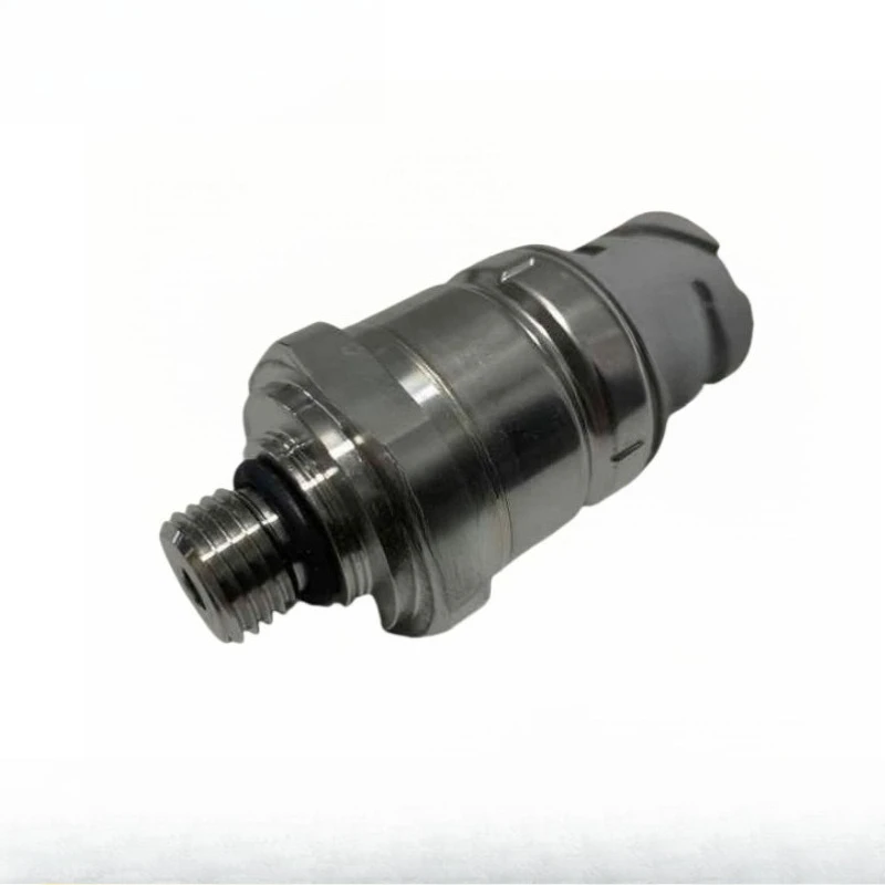 Strictly select high-quality engine parts pressure sensor 5594382