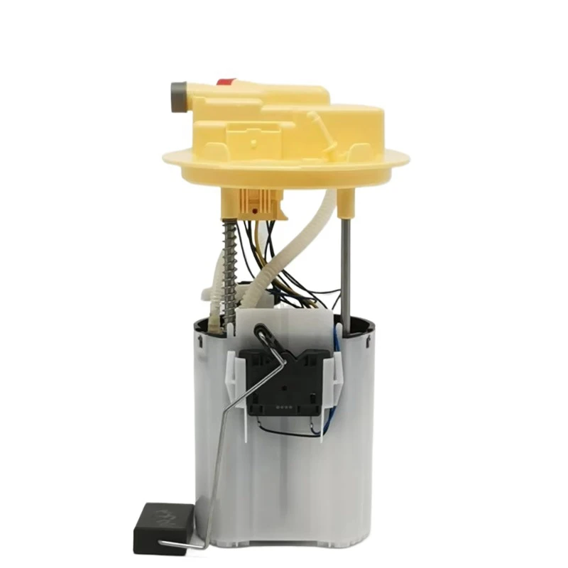 31372885 Fuel pump assembly is suitable for Volvo old S60 V60 4-cylinder 2.0T 1.5T 09-13