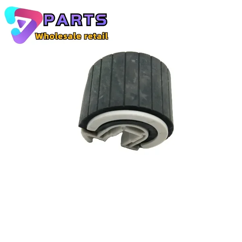 1 Rolo de Recolha de Papel para Bandeja (1 unidade) para Xerox M105B M105AB M105F M205B M205F M158B P158B P215B P218B P255D P105B P205B